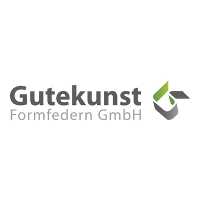 gutekunst-small