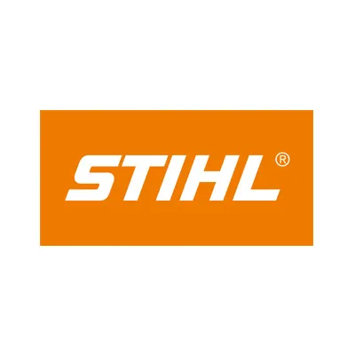 stihl-small