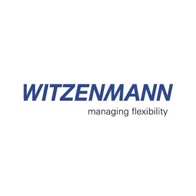 witzenmann-small